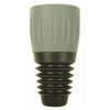 Circular Connector Accessories - 4654-FC619204-ND - DigiKey