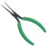 Pliers - NN55GN-ND - DigiKey
