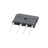 Bridge Rectifiers - GBO25-12NO1-ND - DigiKey