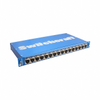 Patchbay, Jack Panels - SC3548-ND - DigiKey