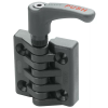 Torque Hinge -- EHG-100 - Image