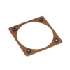 Circular Connector Accessories - 623-M85049/94-22-ND - DigiKey