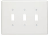 Switch Wallplates - 88111 - Leviton Manufacturing