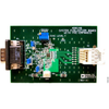 Evaluation and Demonstration Boards and Kits - 505-AD8147-EVALZ-ND - DigiKey