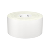 Tape - 