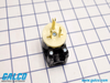 BRYT Straight Blade - 5295 - Galco Industrial Electronics