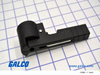 SOCO Handle Operators - 26995052 - Galco Industrial Electronics