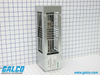 CONT Braking Resistors -- DBR-1200-00300-ENC
