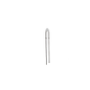 LED Indication - Discrete -- 1.8BC-ND - Image