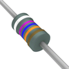 Through Hole Resistors - RNF14FTC976K-ND - DigiKey