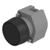 Configurable Switch Bodies - 1948-704.009.0-ND - DigiKey