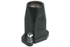 Power Connectors - 19407030400 - Powell Electronics, Inc.