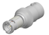 BNC Connector - APH-BNCJ-HDBNCP - Powell Electronics, Inc.