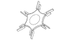 Terminal Blocks - 1546051-1 - Powell Electronics, Inc.
