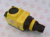 Photoelectric - 393012 - Radwell International