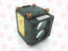 Photoelectric - 1115228 - Radwell International