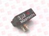 Proximity Switch - 91338748 - Radwell International