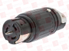 Lug/Connector - 11640323 - Radwell International