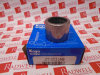 Bearing - 21240578 - Radwell International