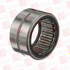 Bearing -- 126684195