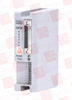 Servo Drive/Servo Control - 29560 - Radwell International