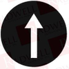 Pushbutton - 19531736 - Radwell International