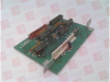 PC Board Computer - 99575337 - Radwell International