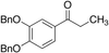 3’,4’-Dibenzyloxy-1-phenylpropiophenone - 23717 - Medical Isotopes, Inc.