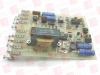 PC Board PLC/Add-On Board - 11464759 - Radwell International