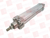 Pneumatic Cylinder - 176158758 - Radwell International