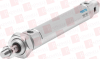 Pneumatic Cylinder - 45127847 - Radwell International