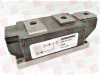 Thyristor/SCR/Triac/Diac/Alternistor - 32245864 - Radwell International