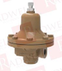 Pressure Relief Valve - 158889975 - Radwell International