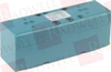 Pneumatic Valve -- 42028224