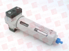 Pneumatic Filter - 45077787 - Radwell International