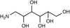 D-Glucamine - 10527 - Medical Isotopes, Inc.