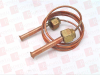 HVAC Accessory & Rebuild Kit & Seal Kit - 96533984 - Radwell International