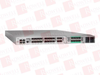 Telecom Accessory - 22353078 - Radwell International