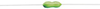 Fuse - 21593216 - Radwell International