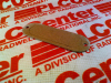 Gasket - 40228631 - Radwell International