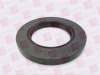 Seal - 102132585 - Radwell International