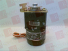 Servo Motor - 21661247 - Radwell International