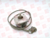 Encoder/Resolver - 5223903 - Radwell International
