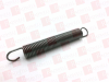 Spring - 124023851 - Radwell International