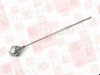 Thermocouple/RTD - 42040535 - Radwell International