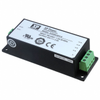 AC DC Converters - 1470-2602-ND - DigiKey