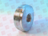 Bushing - 54269767 - Radwell International