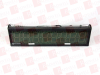 Indicator/Display - 98333513 - Radwell International