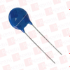 Resistor -- 125959900