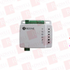 Temperature/Process Control -- 184999343
